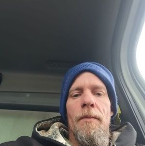 Meet your Posher, Rocky